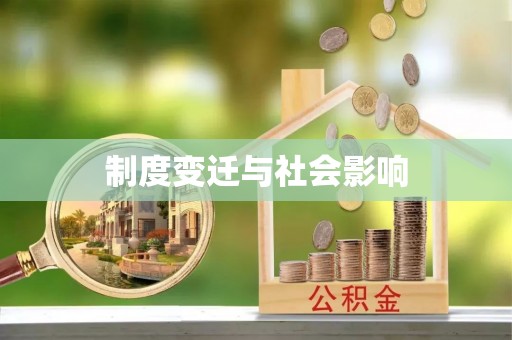 大鹏新区制度变迁与社会影响