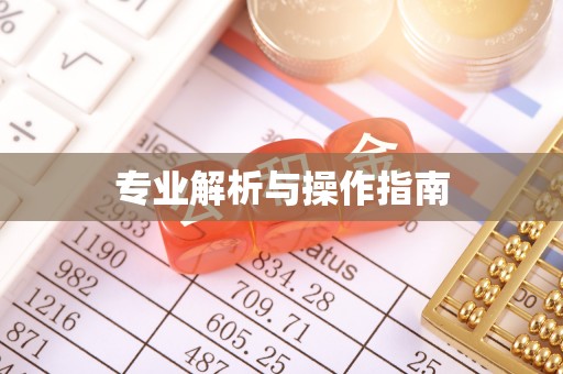 大鹏新区专业解析与操作指南