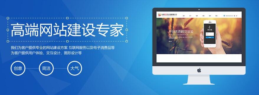大鹏新区离职公积金代办提取的全攻略
